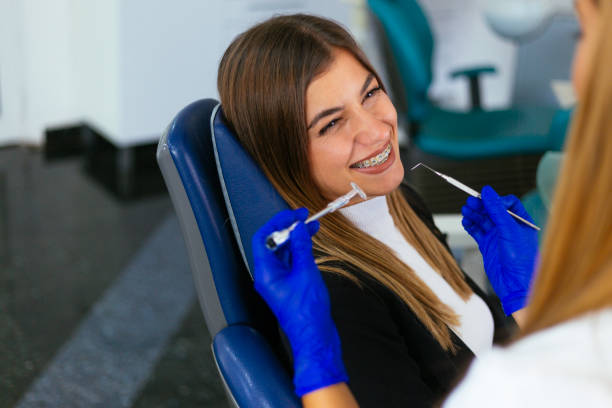 Professional  Holistic Dental Services in Blawnox, PA