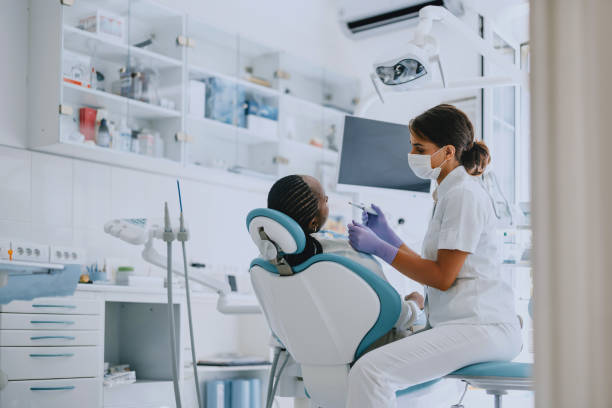 Why Choose Us for Your Dental Needs in Blawnox, PA